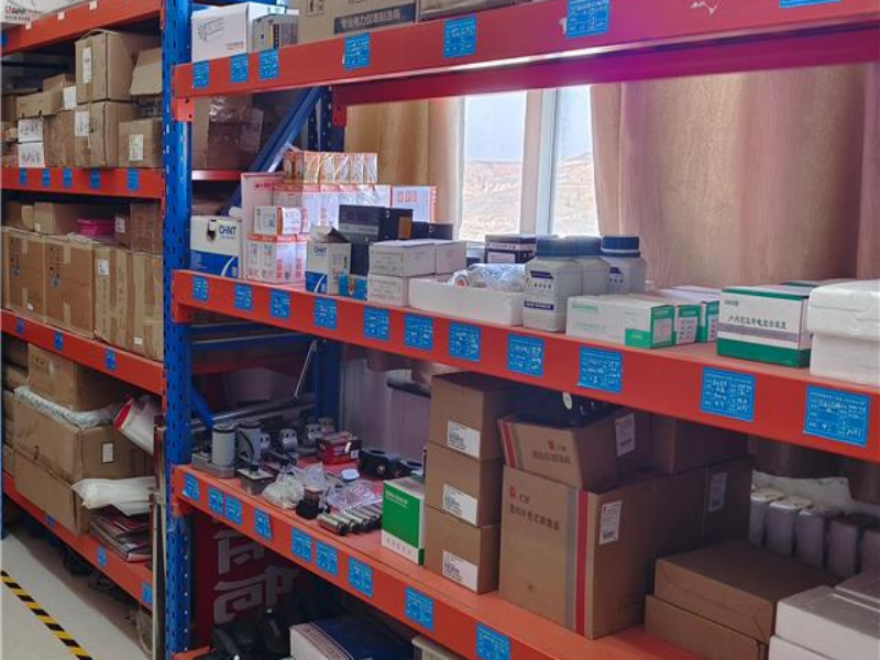 191752885650360917.png 4.png