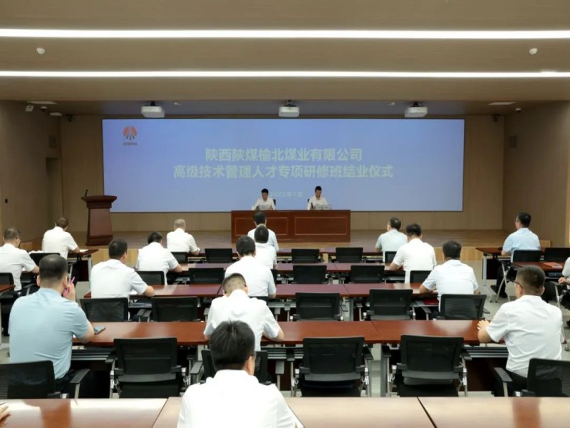 191752886034898459.jpg 1.jpg