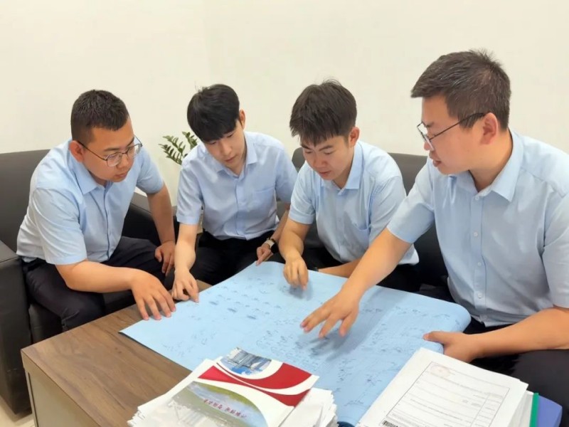 191752886393535267.jpg 3.jpg