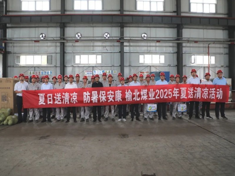 251753436346535555.jpg 2.jpg