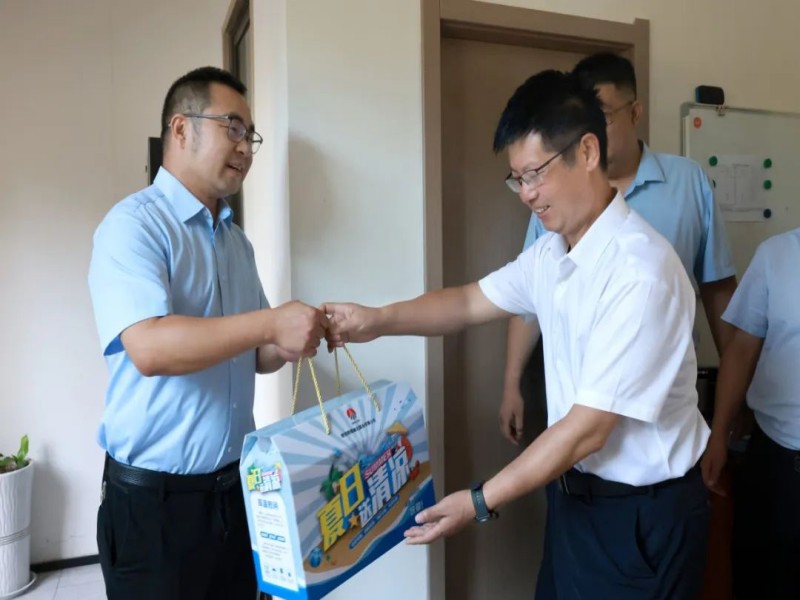 251753436358561326.jpg 4.jpg