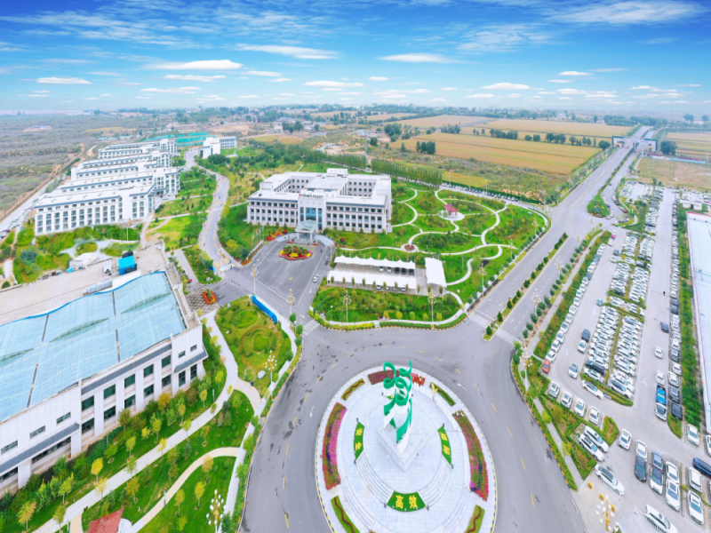 251753437282934678.png 1.png