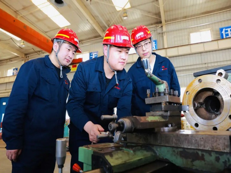 251753437295624950.jpg 3.jpg