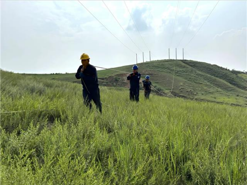 251753439166617030.png 3.png