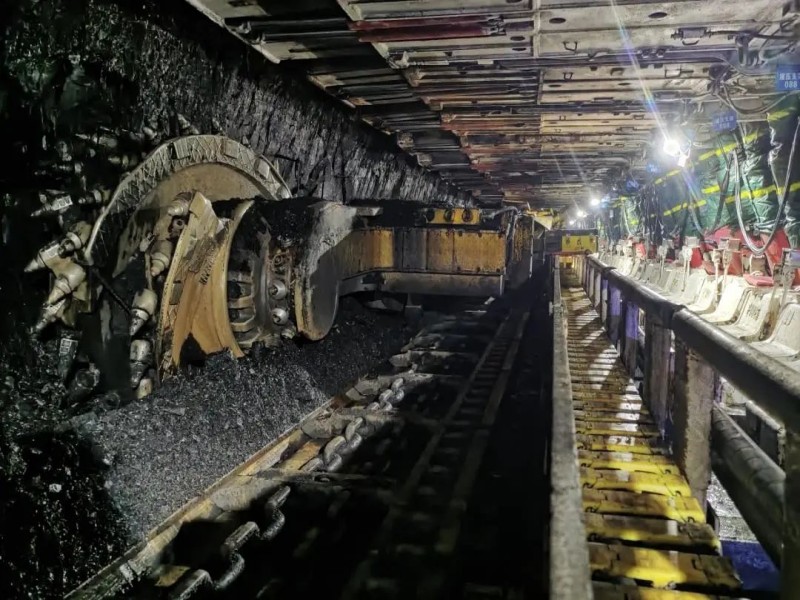 261753498015593617.jpg 2.jpg