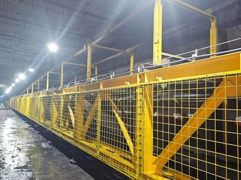 261753498159308522.jpg 5.jpg