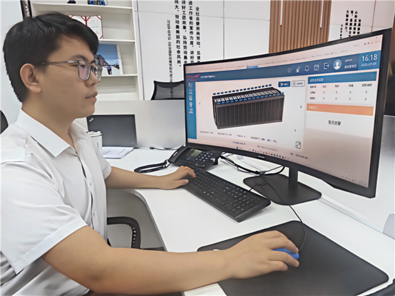 261753498396586395.png 2.png