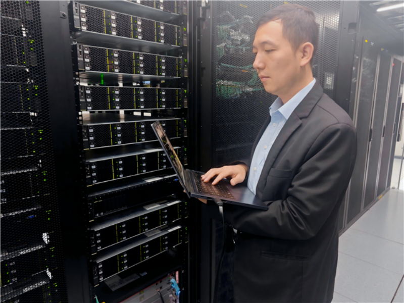 261753498402270968.png 3.png