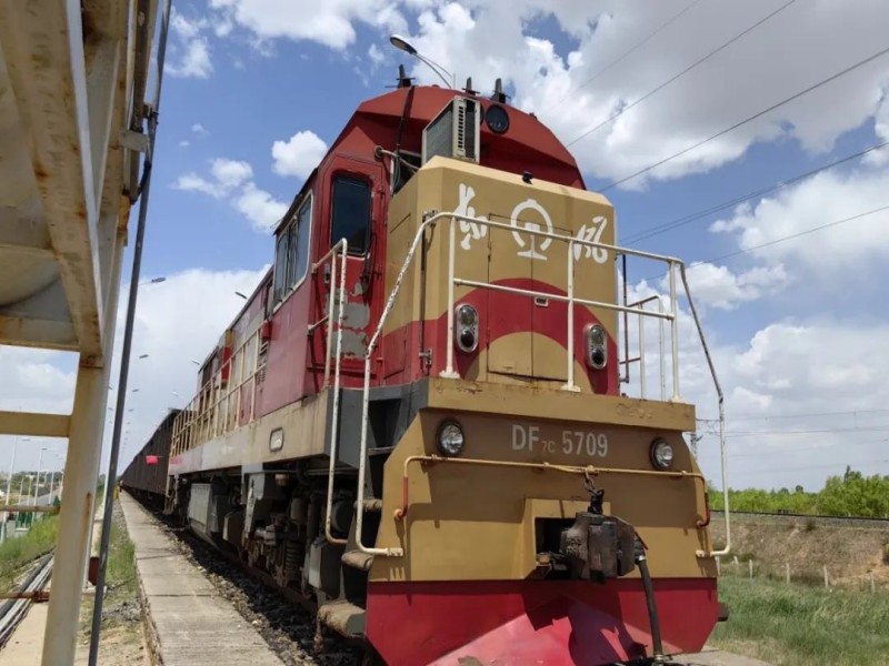 261753499763919581.jpg 3.jpg