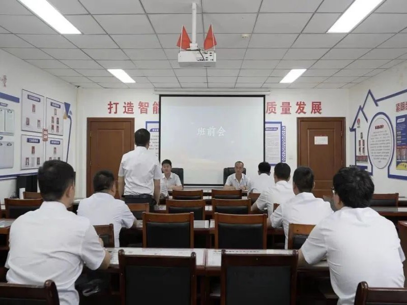 261753500023891139.jpg 1.jpg