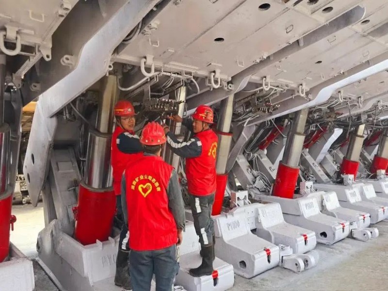 261753500028681452.jpg 2.jpg