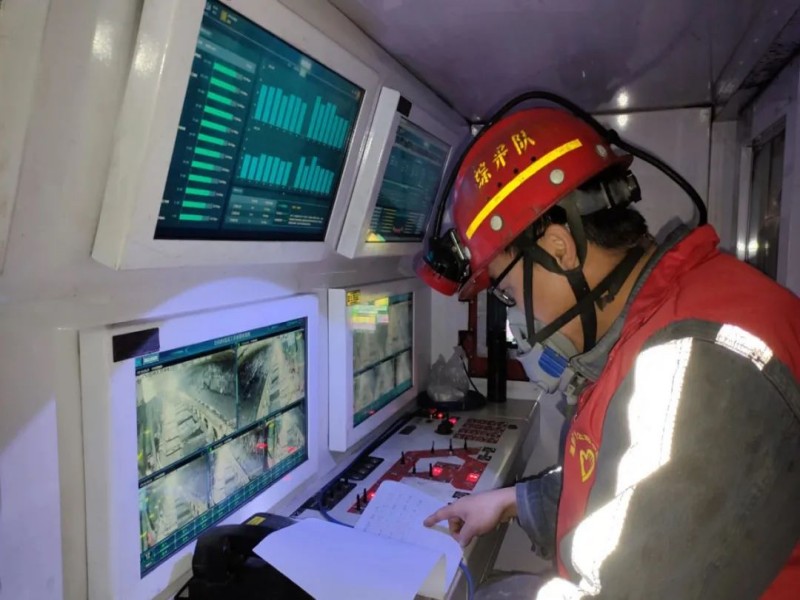 261753500033291551.jpg 3.jpg