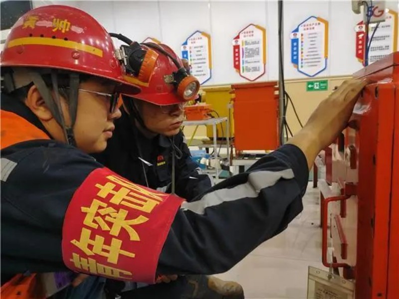 261753500227288882.jpg 3.jpg