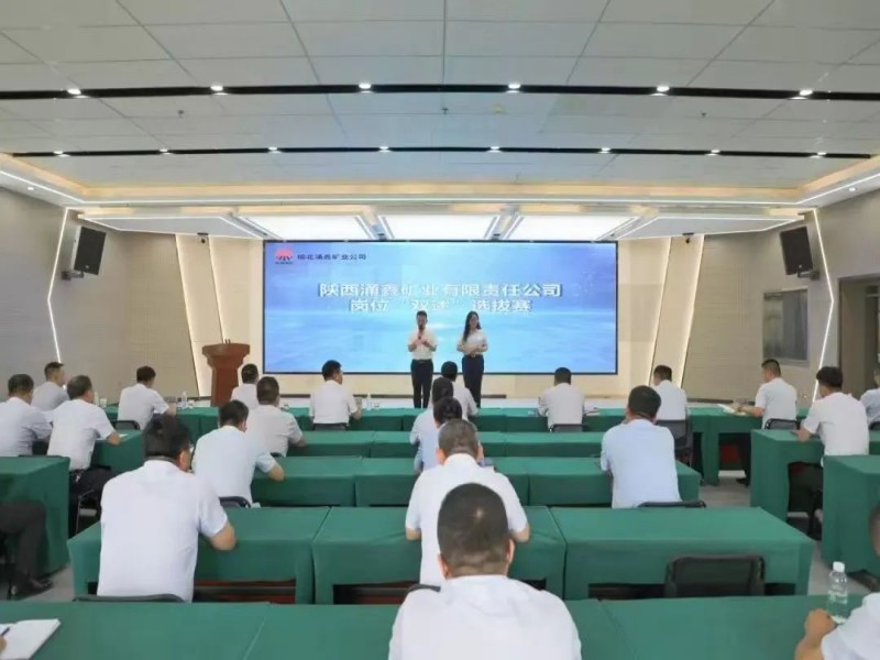 261753500586397433.jpg 1.jpg