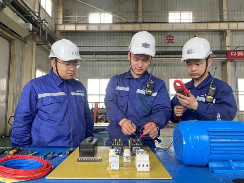 261753500738215011.jpg 4.jpg