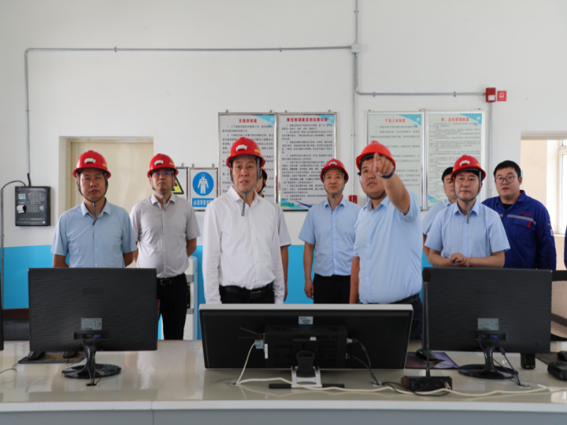 041754269908366959.png 1.png