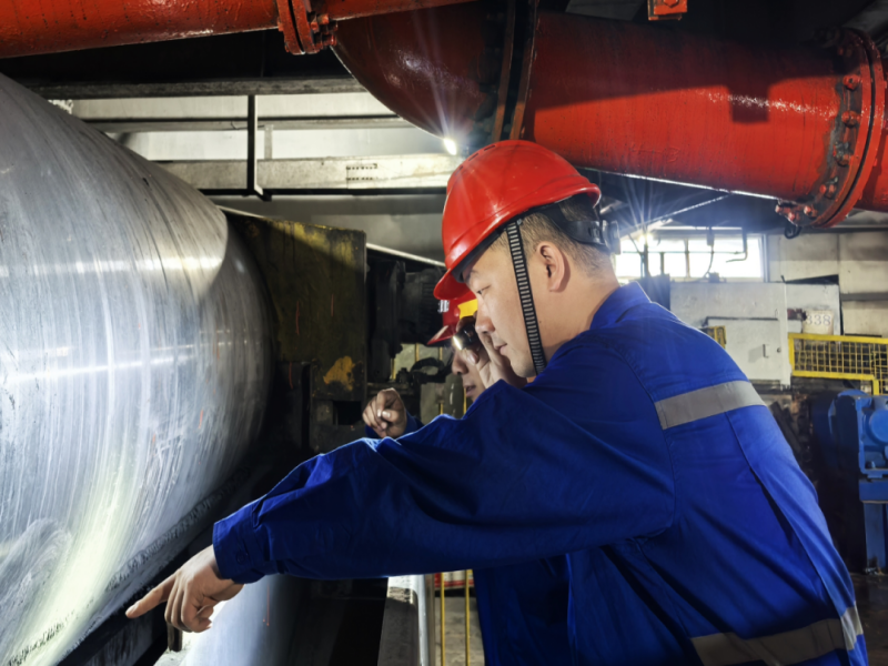 041754271109794038.png 1.png