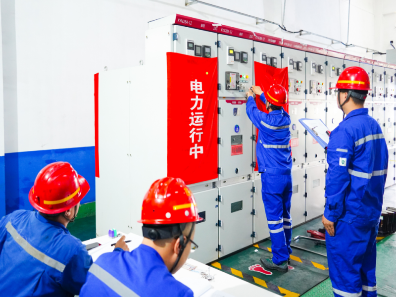 041754271121999769.png 3.png