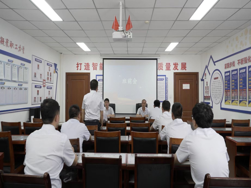 041754271455963406.png 1.png