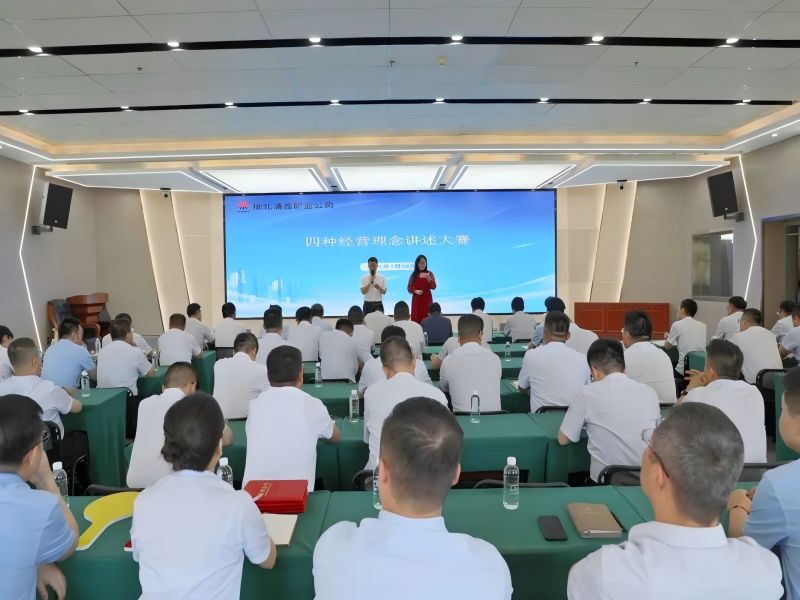 041754271820935264.jpg 14(1).jpg