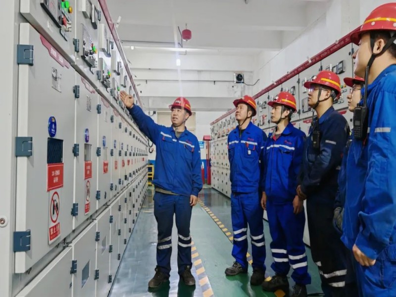 041754277886150849.jpg 3.jpg