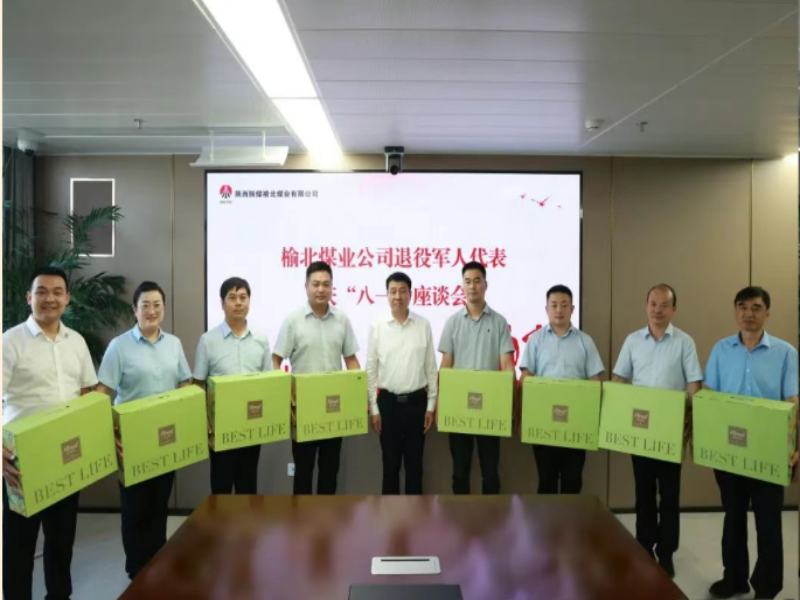 041754278170343472.png 34b1d41582ed787eaa552320d4f9c8da.png