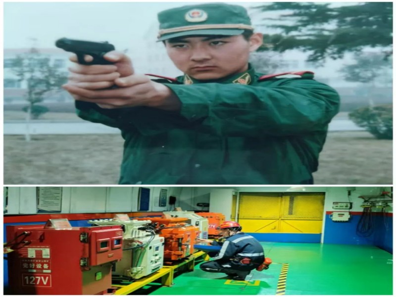 041754278577242341.jpg 3.jpg