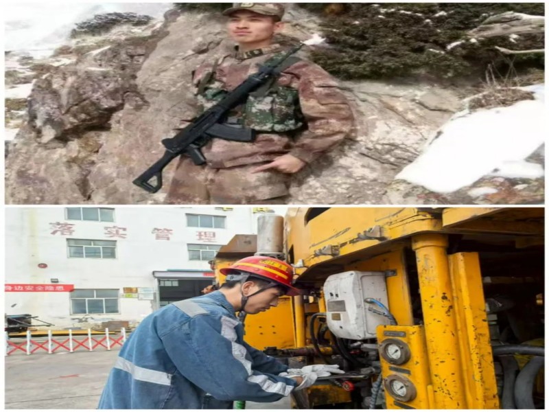 041754278585199091.jpg 5.jpg