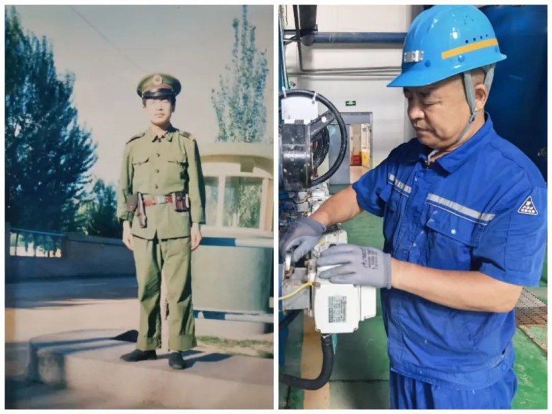 041754278595183884.jpg 7.jpg