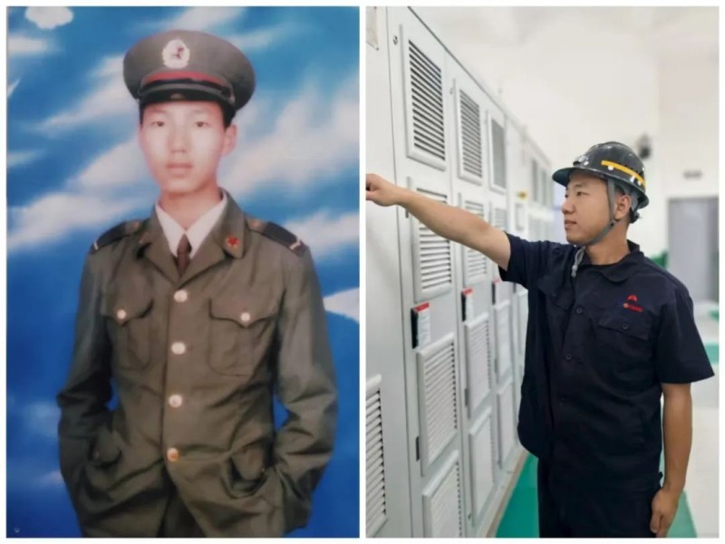 041754278602396399.jpg 8.jpg