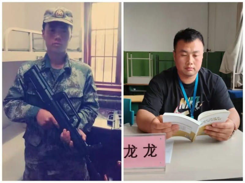 041754278610954377.jpg 9.jpg