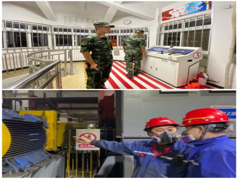 041754278632477637.jpg 11.jpg