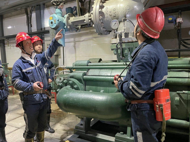 041754279082758473.png 2.png