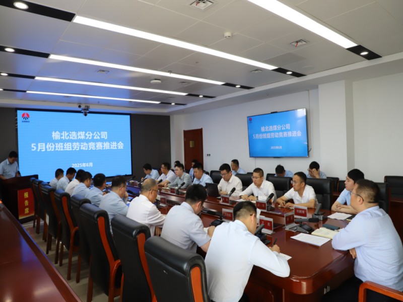 101754783940288764.jpg 1.jpg