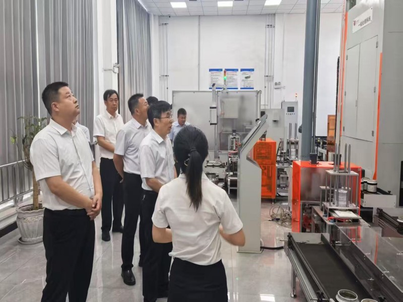 141755136044667853.jpg 微信圖片_20250814094623_63.jpg