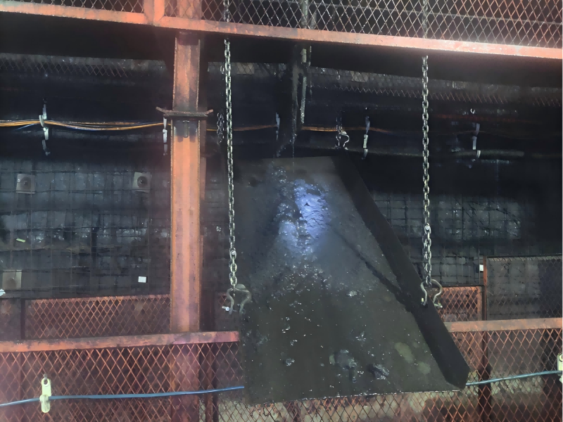 171755395544578171.png 6(1).png