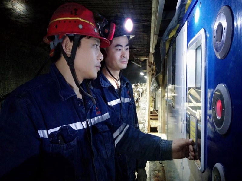 171755395878290955.jpg 1.jpg