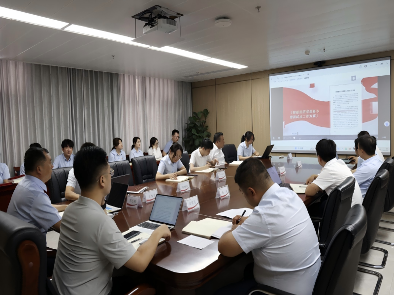 171755396467684431.png 1(1).png