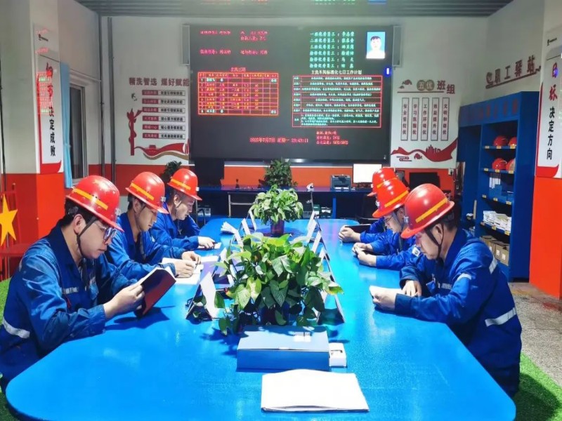 241756001079427269.jpg 4.jpg