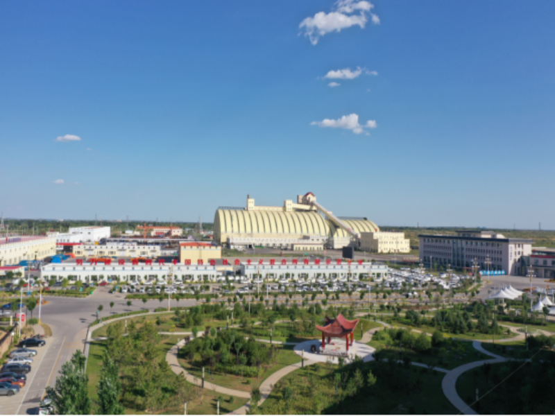 301756512142326846.png 1.png