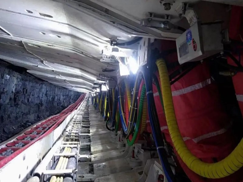 301756512149333046.jpg 2.jpg