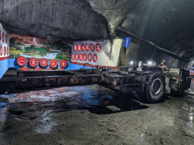 301756512154756554.png 3.png