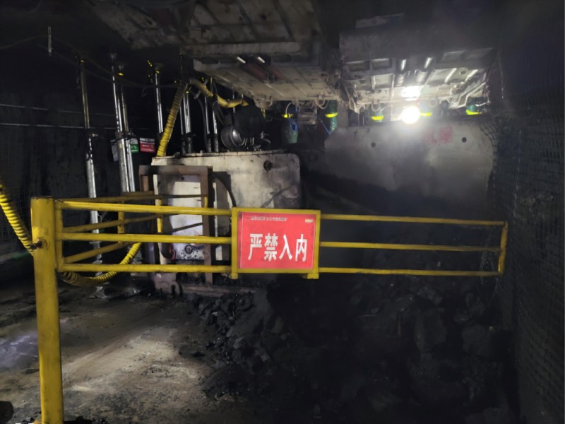 301756513462754232.jpg 1.jpg