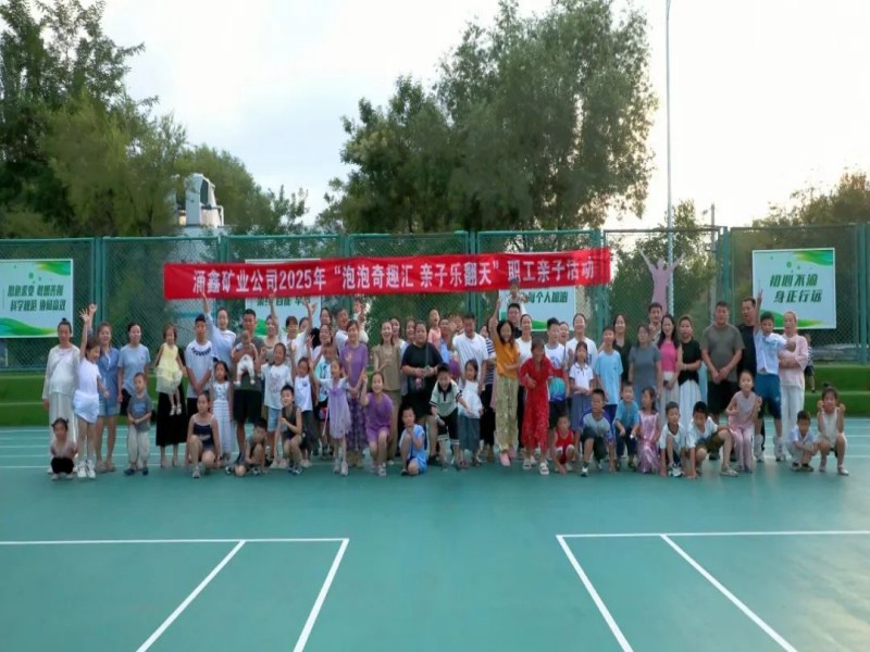 301756513939320121.jpg 1.jpg