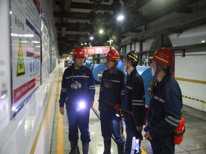 301756518314123507.jpg 3.jpg