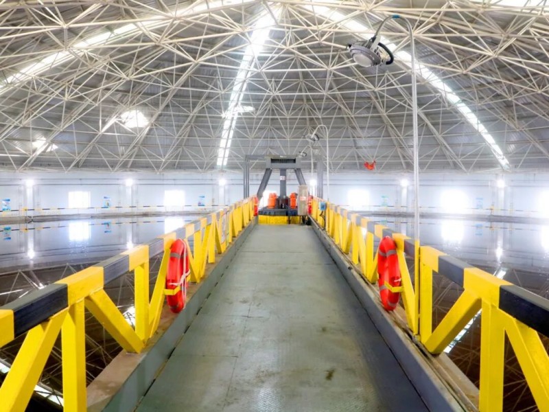 081757320168411627.jpg 2.jpg