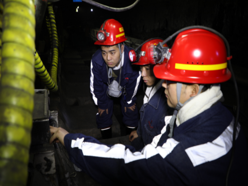 081757322959928117.png 3.png