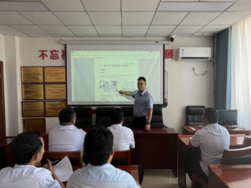 081757325587946624.png 2.png