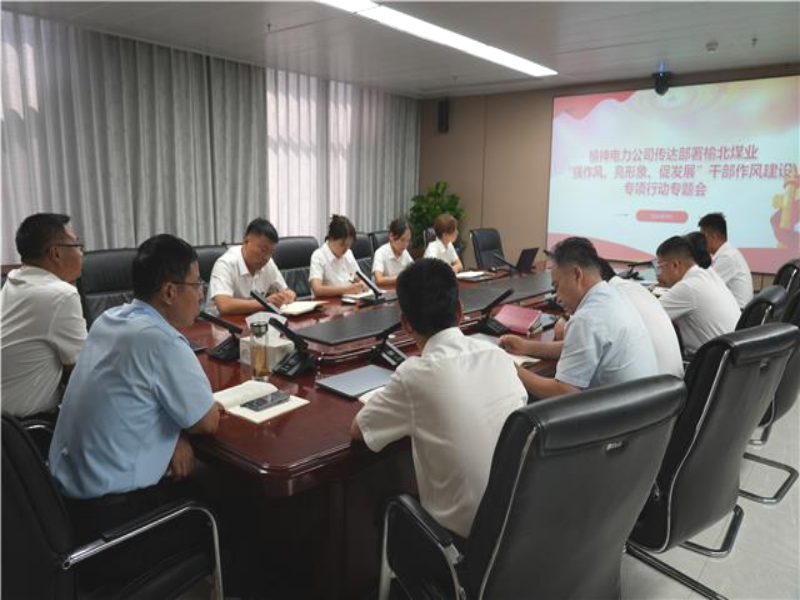 081757325989353135.png 1.png