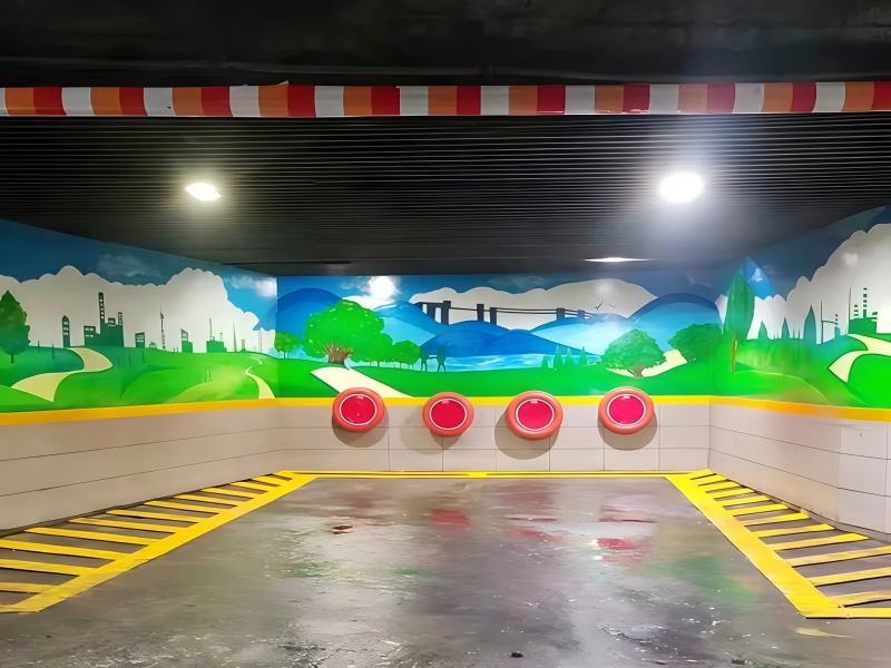 131757747200227405.jpg 微信圖片_2025-09-13_150605_128(1).jpg